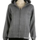 019GRAY
