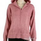 019PINK