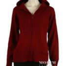 019RED