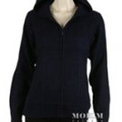 019NAVY