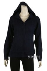 019NAVY