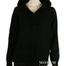 019BLACK