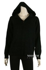 019BLACK