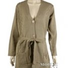 VBK-065LIGHTBROWN