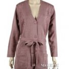 VBK-065LAVENDER