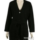 VBK-065BLACK
