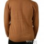 CW573-BR