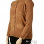 CW573-BR