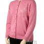 CW573-P