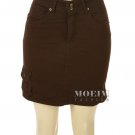 2087BROWN
