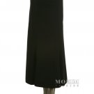 2011BLACK