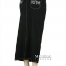 LSB2438-BLK