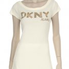 DKNY JEANS