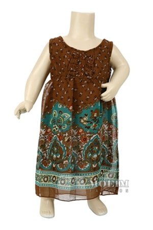 15577 BROWN