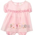 dr0108PINK
