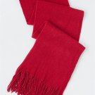 FSC12160