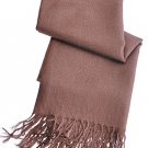 FSC121601