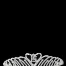 MFH4232948