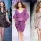 junior/women dresses