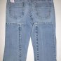 Aeropostale Womens Jeans Size 1/2 Skinny