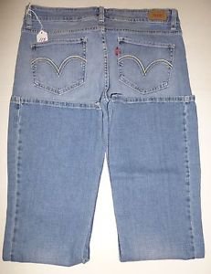 levis 518 womens