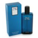 Cool Water by Davidoff for men - 6.7 oz. EDT Spray