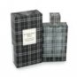 Burberry Brit by Burberry for men 1.7 oz EDT Spray