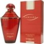 Samsara by Guerlain for women 3.4 oz EDT Spray