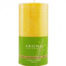 Relaxing Aromatherapy Candle Lavender & Tangerine