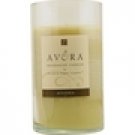 Mysteria Scented Candle 3 x 6 in