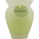 Green Tea Essential Blend Candle 4 x 3