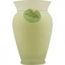 Green Tea Essential Blend Candle 4 x 5.5