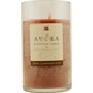 Warm Cinnamon Buns Scented Candle 3 x 6"