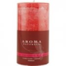 Romance Aromatherapy Candle 2.75 x 5"