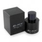 Kenneth Cole Black for men 1.7 oz EDT Spray