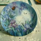 Garden Discovery"  by Lily Chang first issue in the "Petal Pals Collection