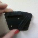 Trapezoid Metal