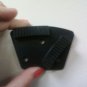 Trapezoid Metal