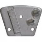PCD SCRAPER W/BAR