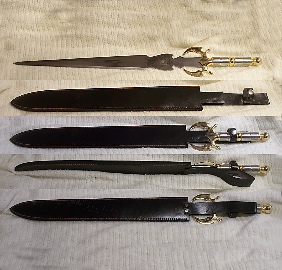 morrowind short blade trainer morrowind short blade trainer