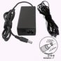 Acer ADP-55HH Laptop AC Adapter (1601001)