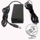 Acer AP.T2303.002 replacement AC Adapter - APS brand