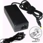 HP 101898-001 AC Adapter For Compaq Laptops