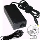 HP LPACQ3 Compaq Notebook AC Adapter