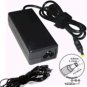 HP LPACQ3 Compaq Notebook AC Adapter