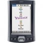 Palm TX Handheld PDA (1047NA) Bluetooth, 128MB, SDIO, MMC, WiFi 802.11b, 312Mhz (Open Box)