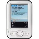Palm Z22 Handheld PDA (1048NA) 32MB, IrDA, Palm OS 5.4 (New OEM)