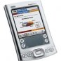Palm Tungsten E2 Handheld PDA (1045NA) 32MB, SD, SDIO, MMC, Bluetooth Refurished