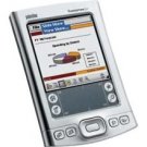 PalmOne Tungsten E2 Handheld PDA (1045NA) 32MB, SD, SDIO, MMC, Bluetooth (New OEM)