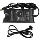Dell Inspiron Laptop AC Adapter AA22850 (1605003)